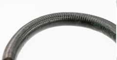 Foto von Bronzearmreif (NHMW-PRAE-023686)